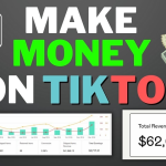 How to Earn Money From TikTok: A Comprehensive Guide