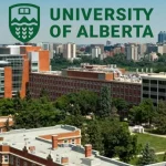 University of Alberta: Driving Change Through Research and Innovation
