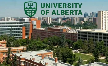 University of Alberta: Driving Change Through Research and Innovation