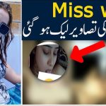 Misswow Leaked Video