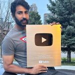 Imran Bukhari: The YouTuber Who’s Making Everyone Laugh