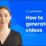 How to Make AI Videos: Step-by-Step Guide for Beginners