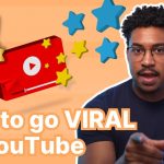 How to Go Viral on YouTube: 10 Proven Strategies That Actually Work